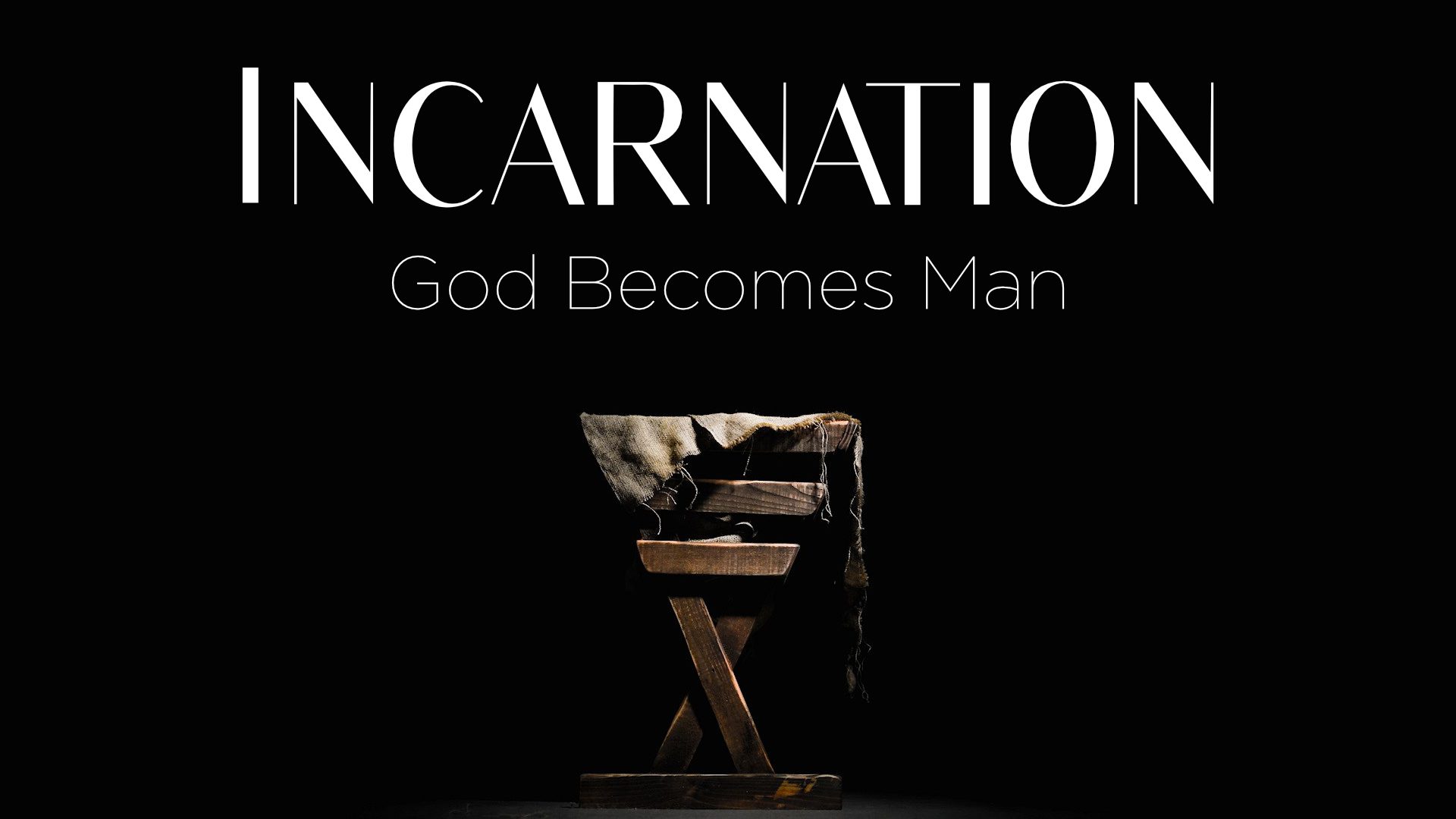 Incarnation