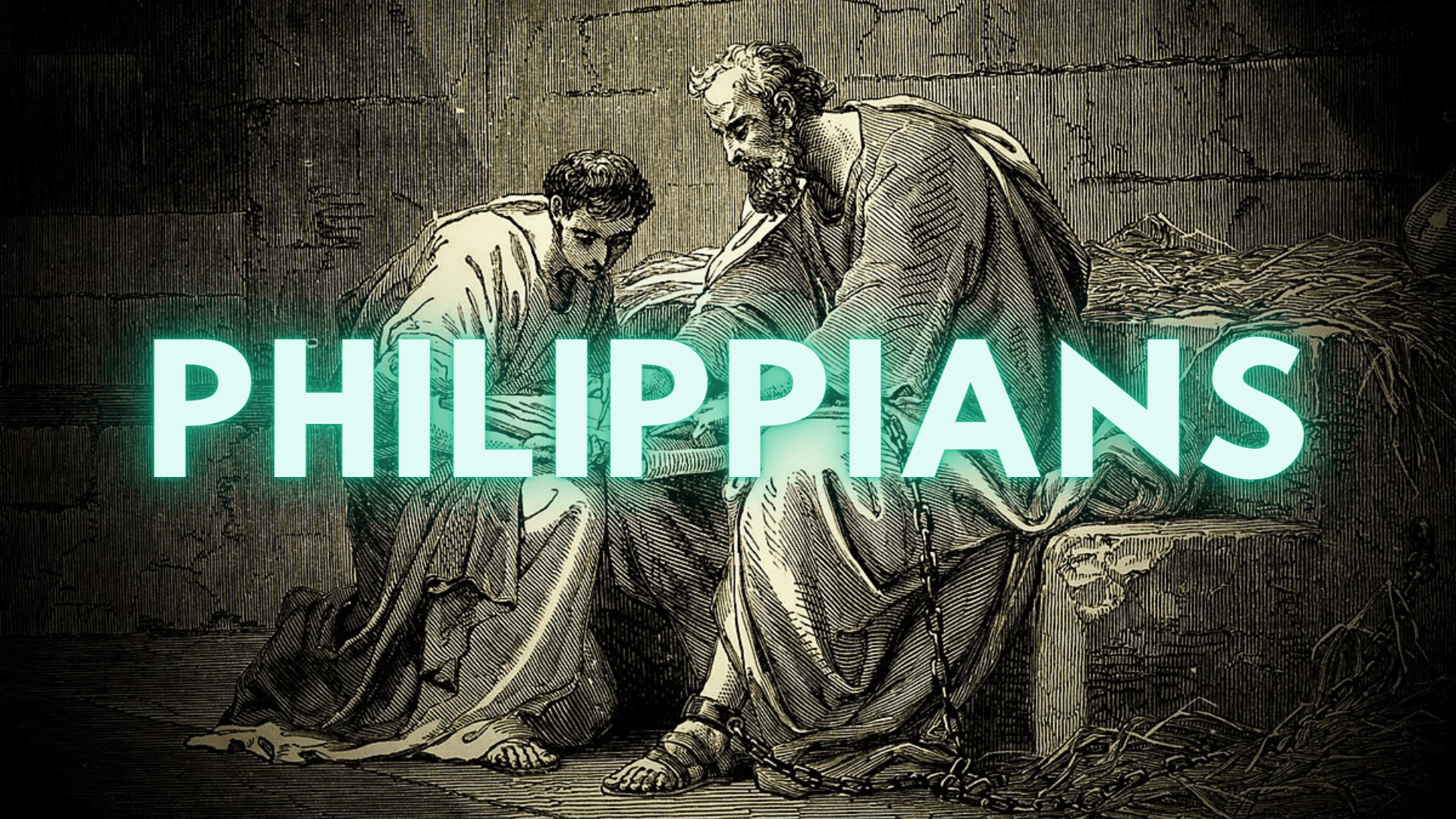 Philippians